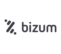 logotipo Bizum Intec
